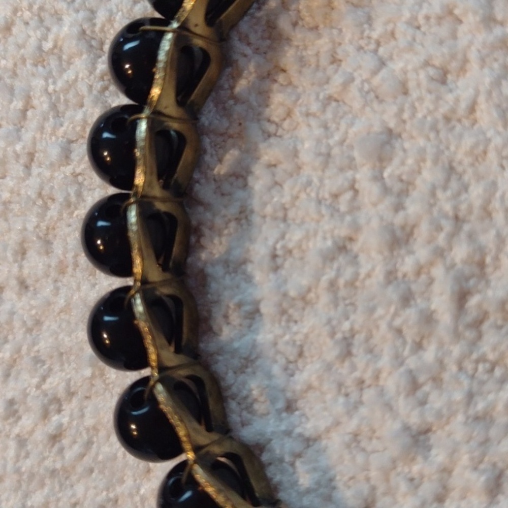 Bracelet - Picture 2 of 4